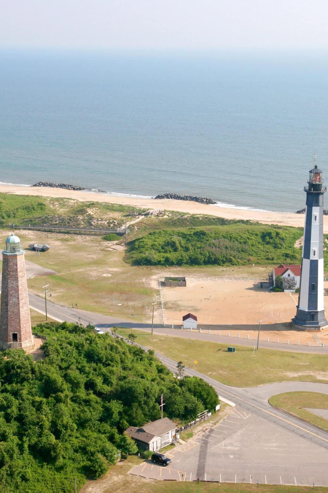 Historic Site